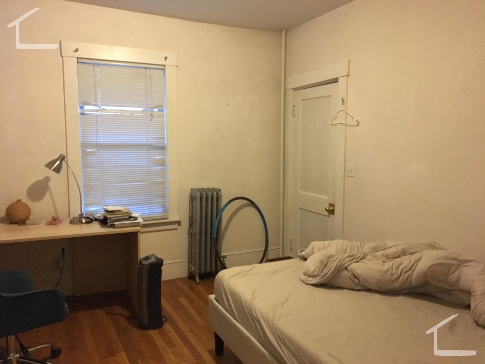 Building Photo - 21 Saint Lukes Rd