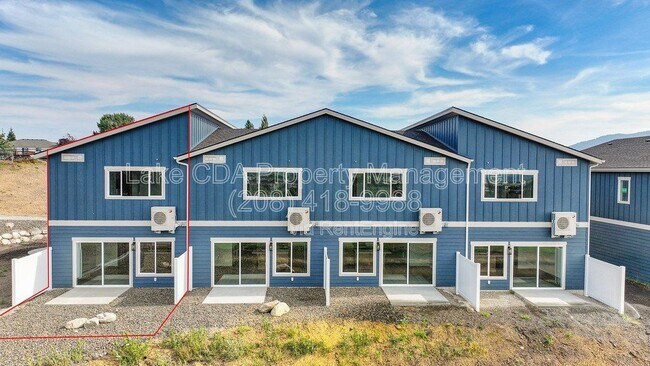 Building Photo - 3592 Blaze Lp