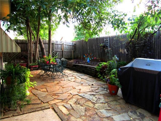 Building Photo - 940 Sylvan Creek Dr