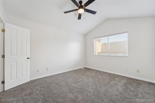 Building Photo - 4501 E Kentucky Cir