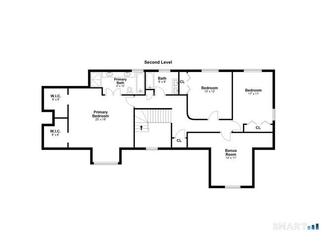 Building Photo - 11 Partrick Ln