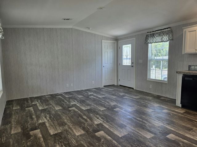 Building Photo - 174 Casebier St