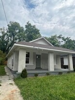 Building Photo - 898 Faxon Ave