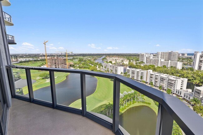 Building Photo - 101 Diplomat Pkwy