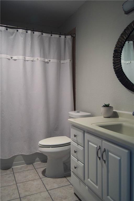 Building Photo - 3406 Valley Pike Rd