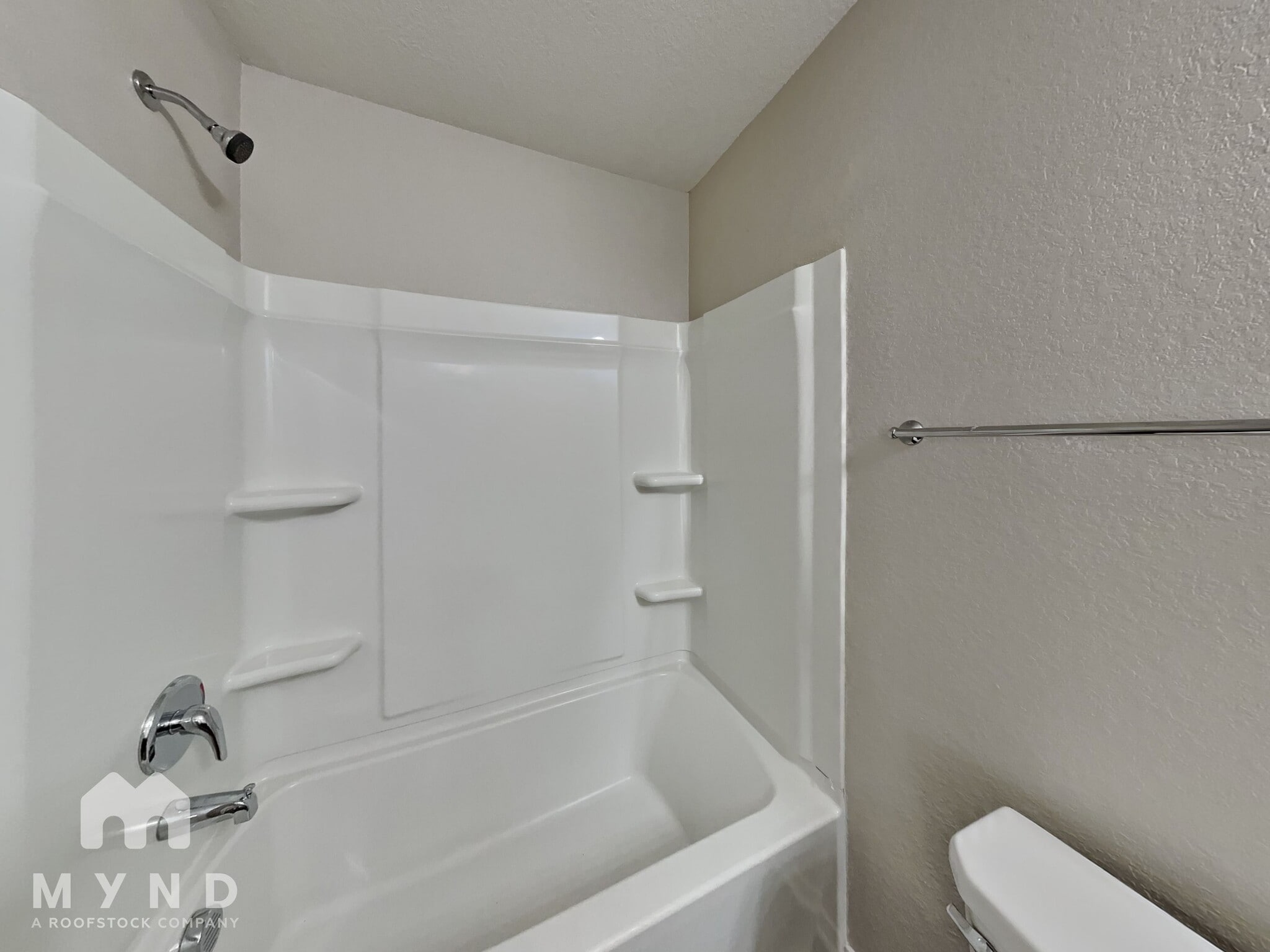 Building Photo - 9160 Pleasant Valley Dr