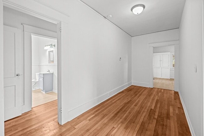 Building Photo - 2320 Court R