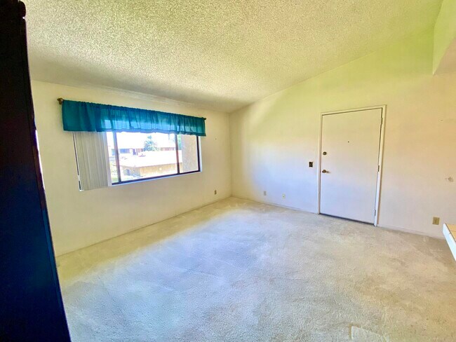 Building Photo - 31200 Landau Blvd