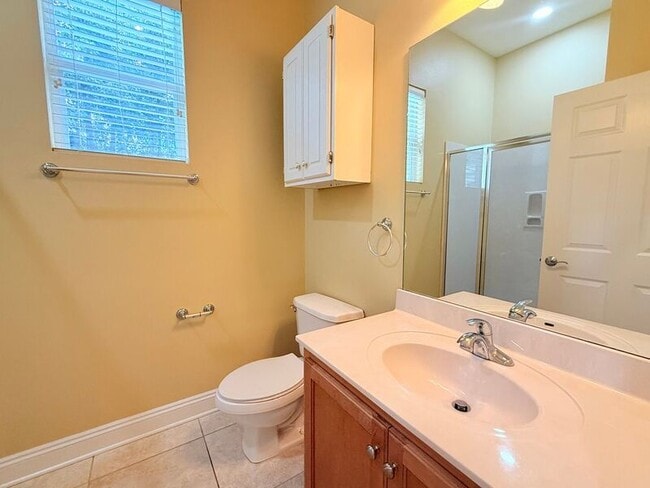 Building Photo - 4157 Castle Gate Dr