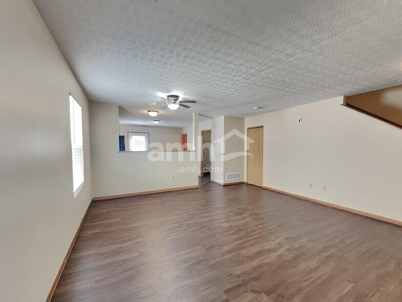 Building Photo - 7507 Canal Highlands Blvd