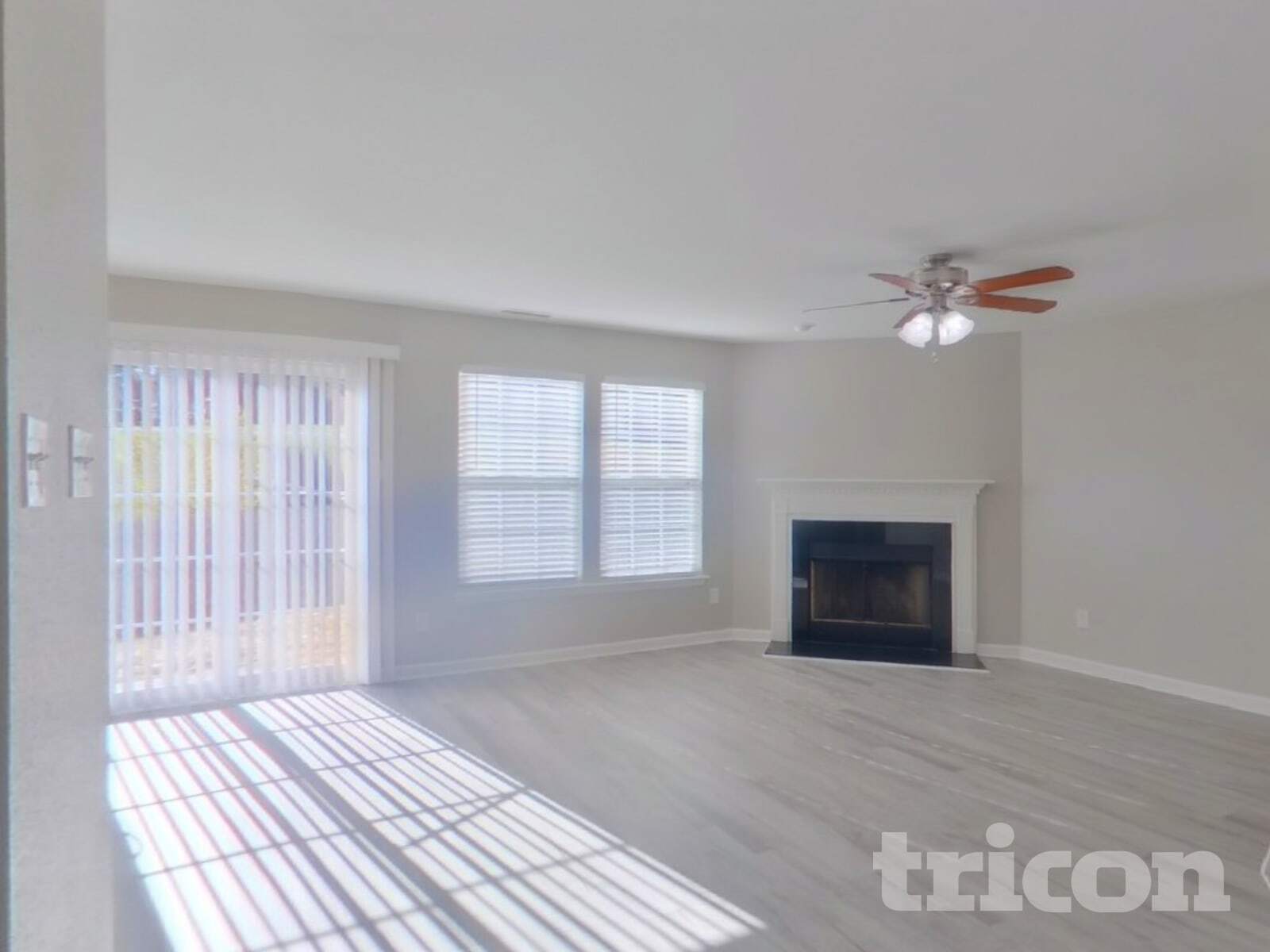 Building Photo - 4046 Kellybrook Dr