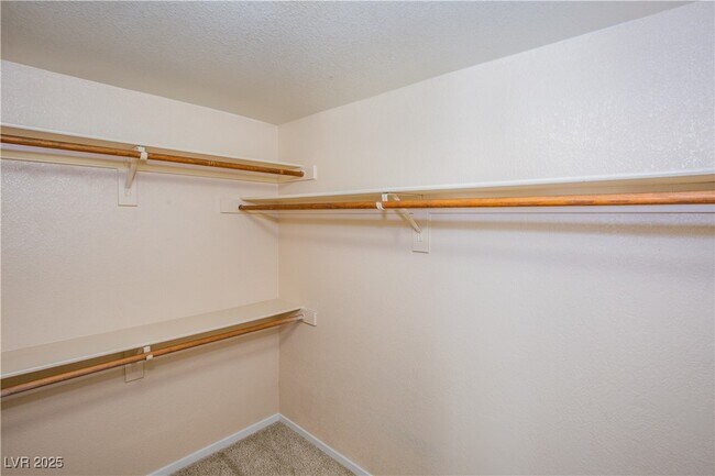 Building Photo - 7820 Paper Flower Ct