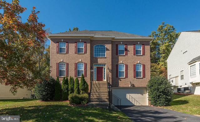 Building Photo - 4222 Talon Dr