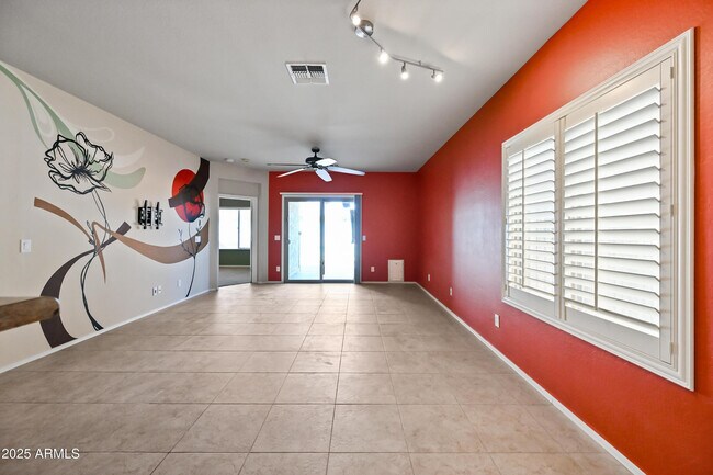 Building Photo - 26182 W Tonto Ln