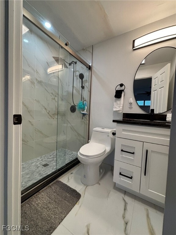 Building Photo - 5713 Foxlake Dr