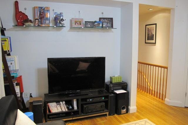 Building Photo - 89 Prince St