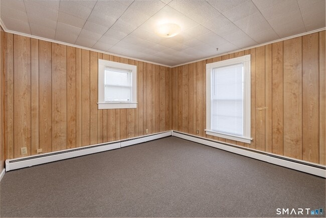 Building Photo - 199 Migeon Ave