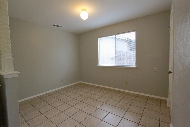 Building Photo - 7900 Whitsun Dr