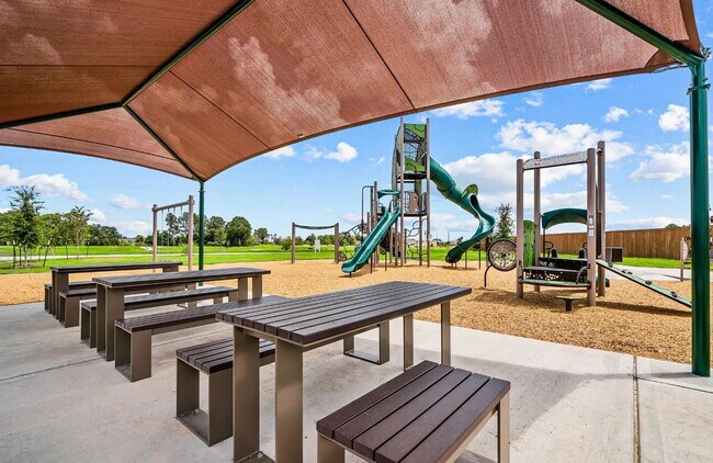 Building Photo - 32518 Lantana Flds Rd