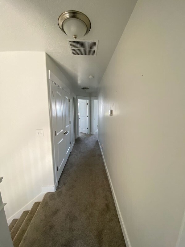 Building Photo - 4197 W 1630 N