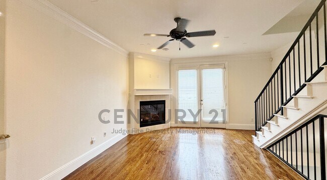 Building Photo - 4148 Grassmere Ln