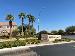 Building Photo - Remarkable totally renovated 2bed 2bath townhome is SW Las Vegas