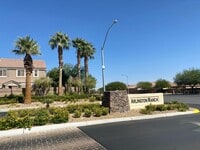 Building Photo - Remarkable totally renovated 2bed 2bath townhome is SW Las Vegas