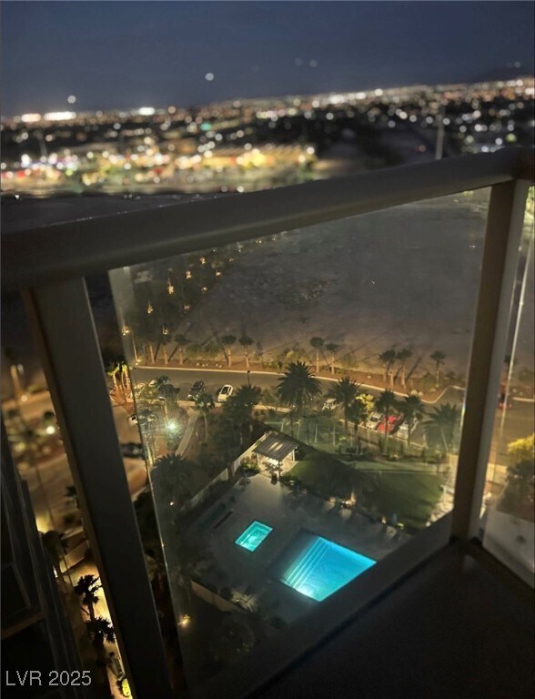 Building Photo - 8255 S Las Vegas Blvd