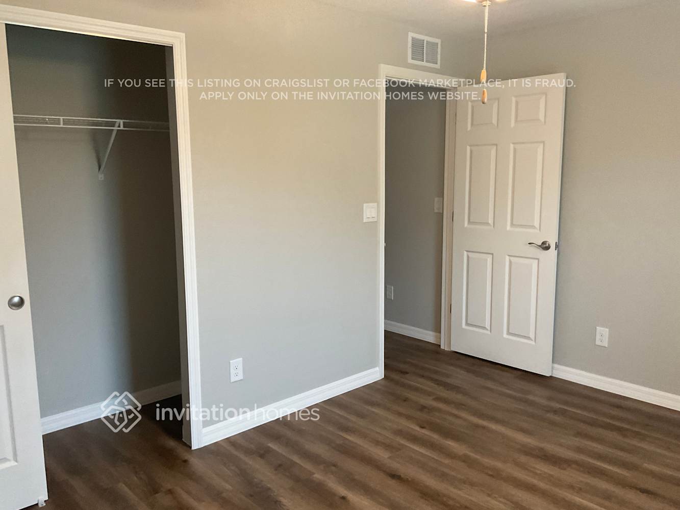 Building Photo - 214 SW 15th Pl