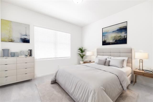 Building Photo - 772 Wellington Dr