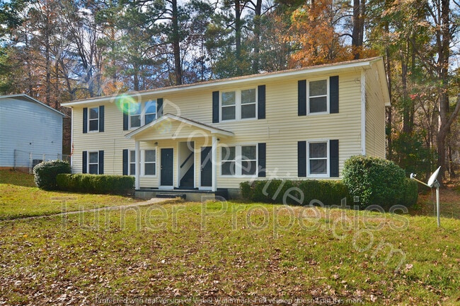 Building Photo - 121 Beatty Downs Rd