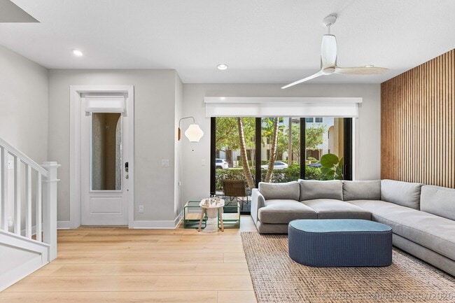 Building Photo - 5251 Beckman Ter