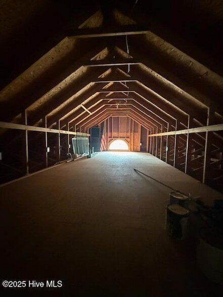 Building Photo - 714 San Juan Rd