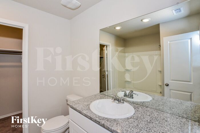 Building Photo - 6457 Cotton Ridge