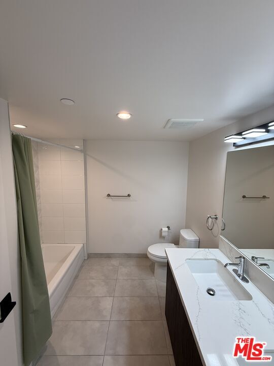 Building Photo - 132 Rosemont Ave