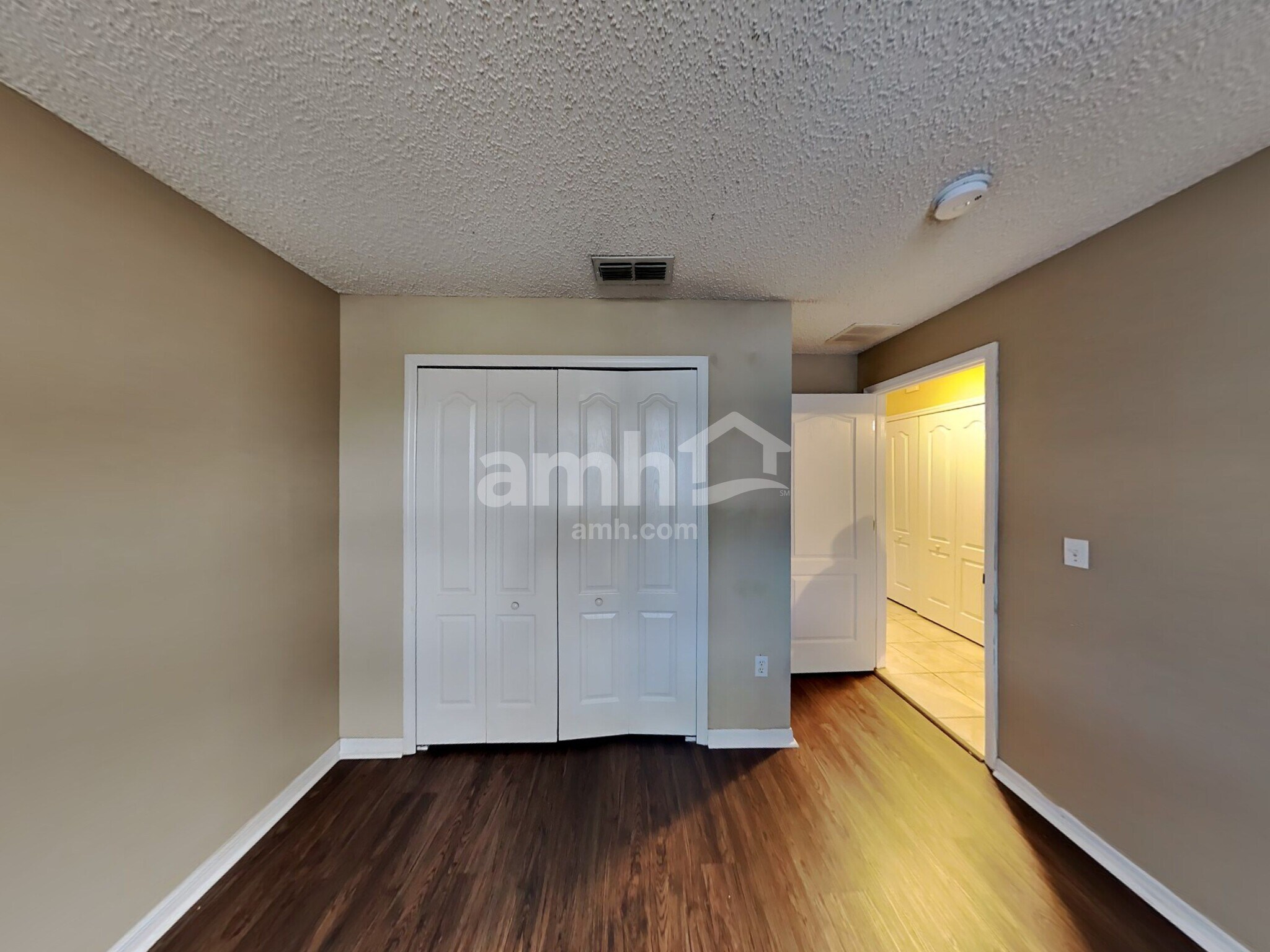 Building Photo - 15333 Harrowgate Way
