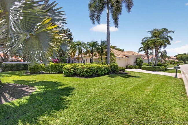 Building Photo - 1048 Diamond Head Way