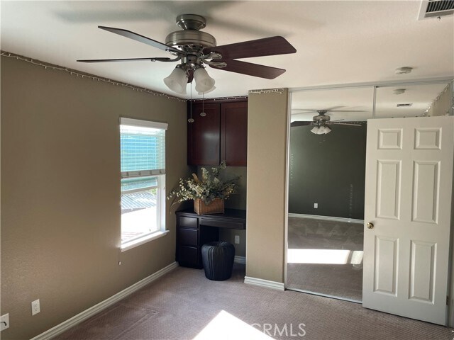 Building Photo - 29219 Woodbridge Dr