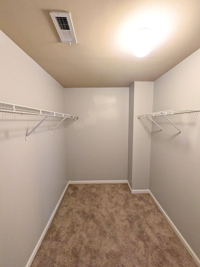 Building Photo - 2609 Serenity Ln