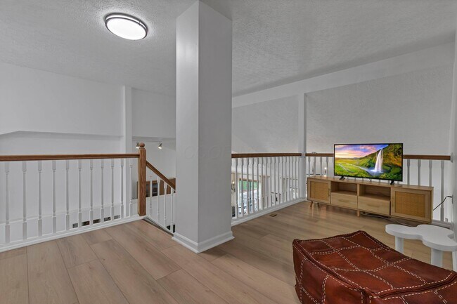 Building Photo - 2639 Berber St