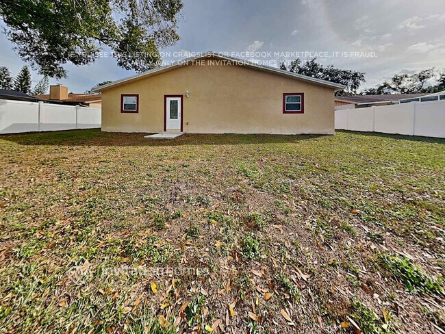 Building Photo - 15924 Eagle River Way