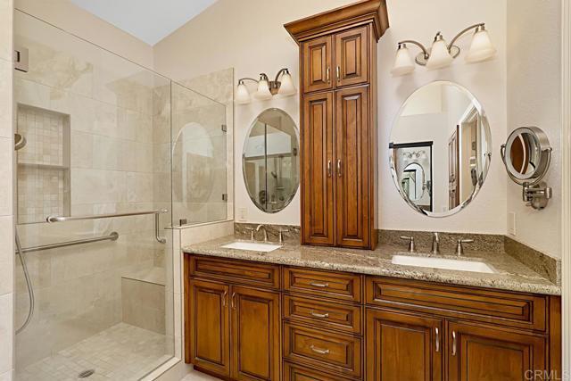 Building Photo - 7420 Lantana Terrace