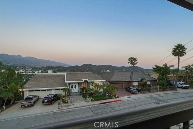 Building Photo - 3381 Oakmont View Dr