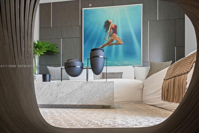 Building Photo - 19143 Fisher Island Dr