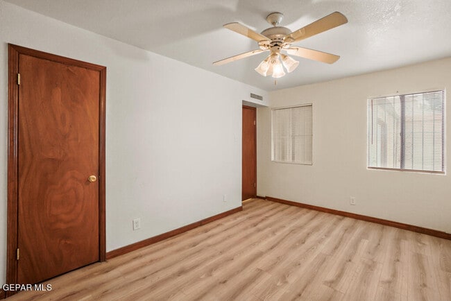 Building Photo - 3224 Isla Banderas Way