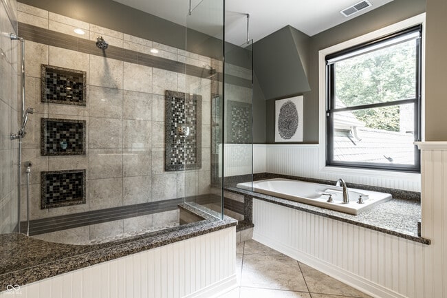 Building Photo - 11091 Crooked Stick Ln