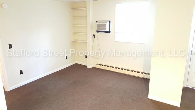 Building Photo - One Bedroom Apartment For Rent- Lyons NY