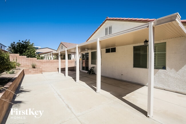 Building Photo - 7671 Almond Blossom Ct