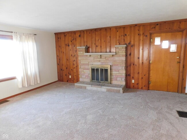 Building Photo - 1041 N Bluff Rd
