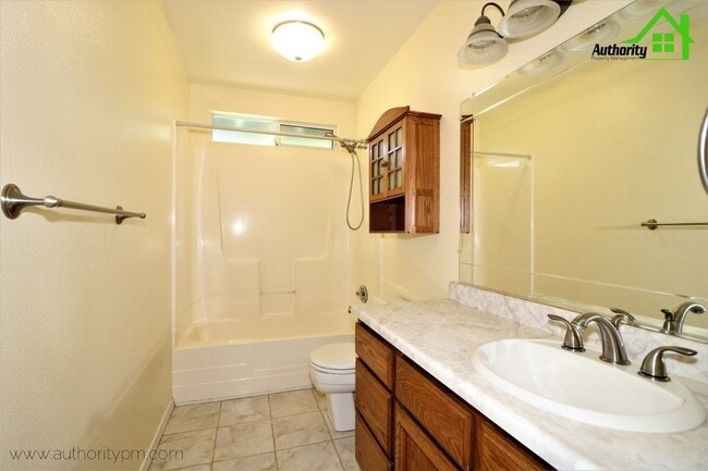 Building Photo - 2882 Sandstone Dr